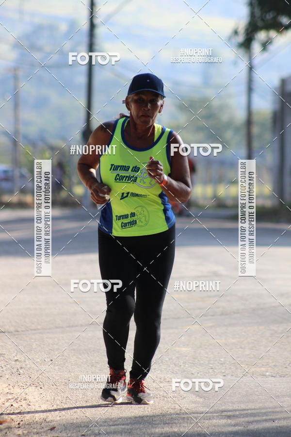 Buy your photos of the eventTreino De Aniversario Amigos Runners Taubate on Fotop