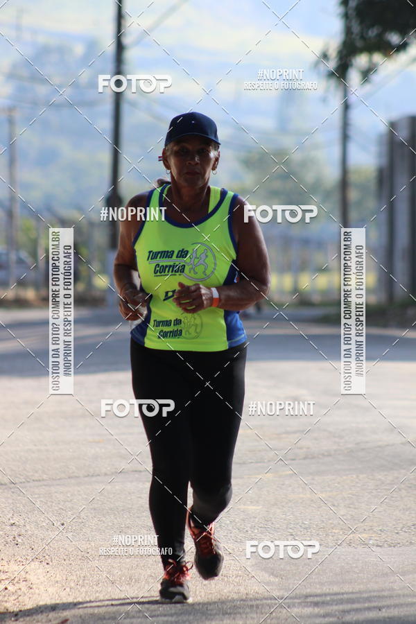 Buy your photos of the eventTreino De Aniversario Amigos Runners Taubate on Fotop