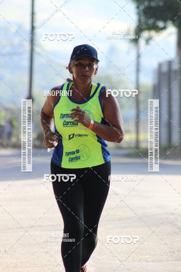 Buy your photos of the eventTreino De Aniversario Amigos Runners Taubate on Fotop