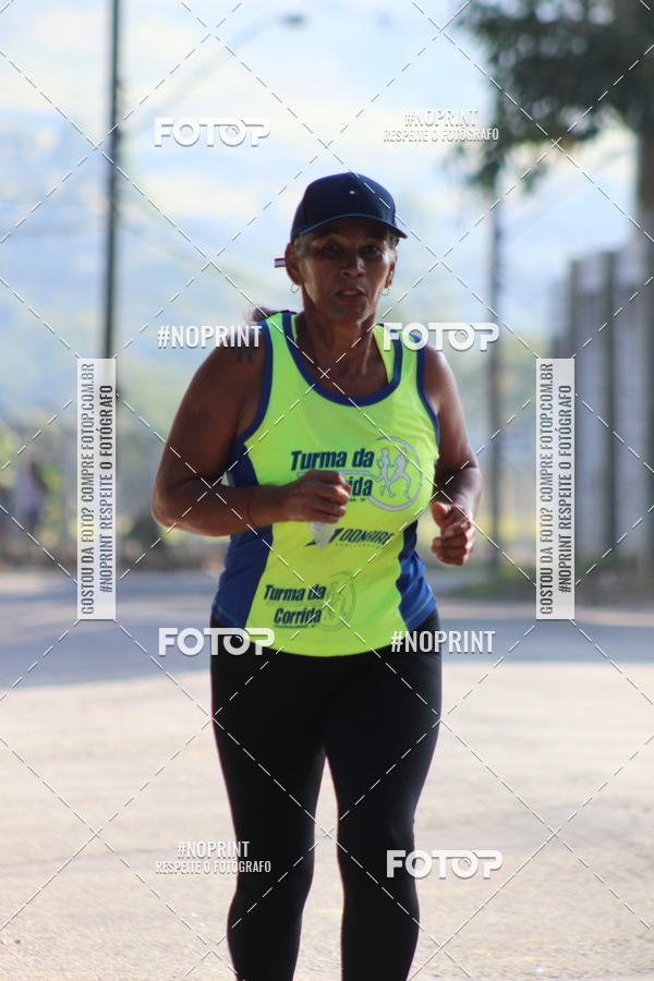 Buy your photos of the eventTreino De Aniversario Amigos Runners Taubate on Fotop