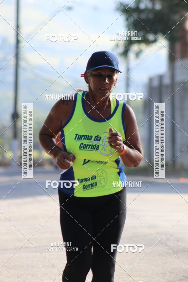 Buy your photos of the eventTreino De Aniversario Amigos Runners Taubate on Fotop