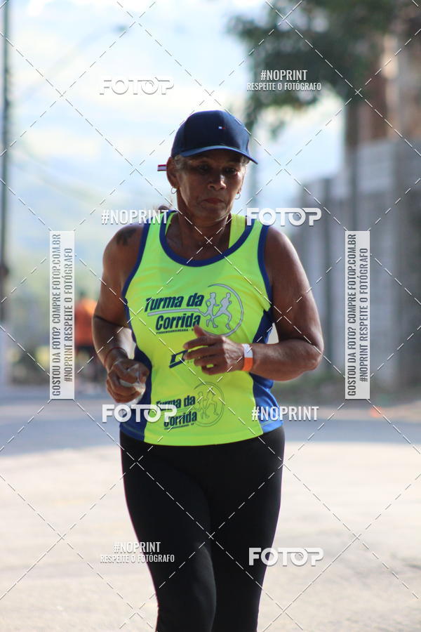 Buy your photos of the eventTreino De Aniversario Amigos Runners Taubate on Fotop