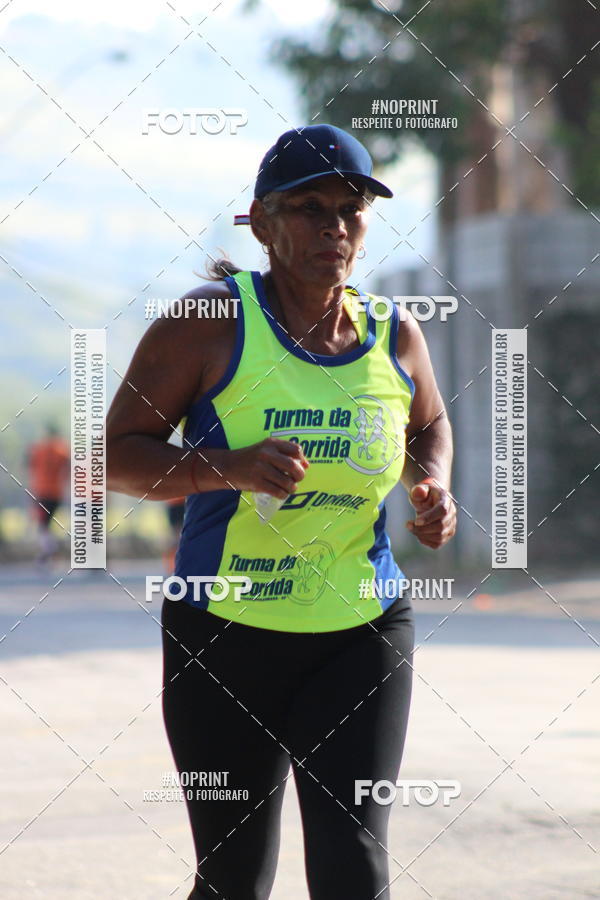 Buy your photos of the eventTreino De Aniversario Amigos Runners Taubate on Fotop