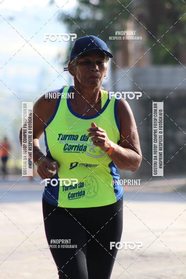 Buy your photos of the eventTreino De Aniversario Amigos Runners Taubate on Fotop