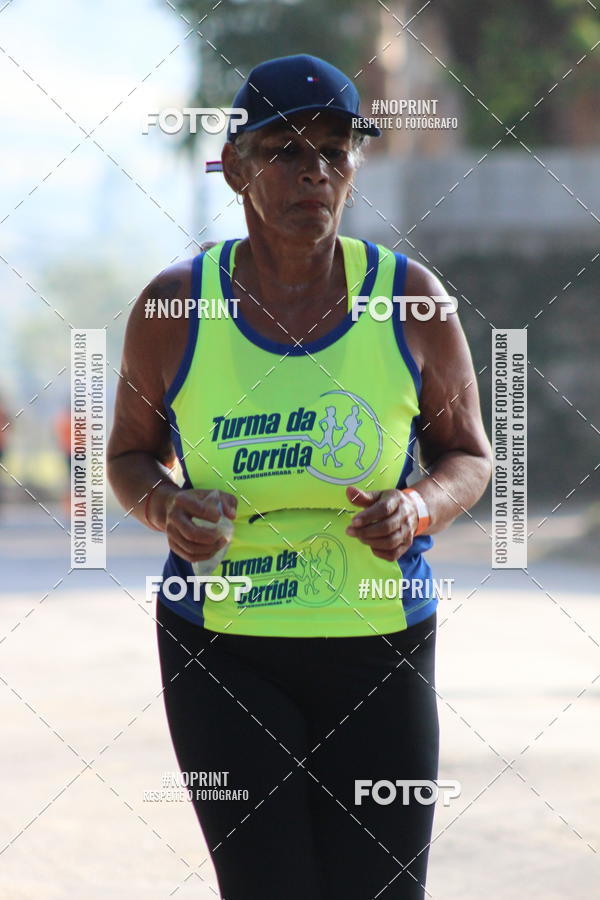 Buy your photos of the eventTreino De Aniversario Amigos Runners Taubate on Fotop