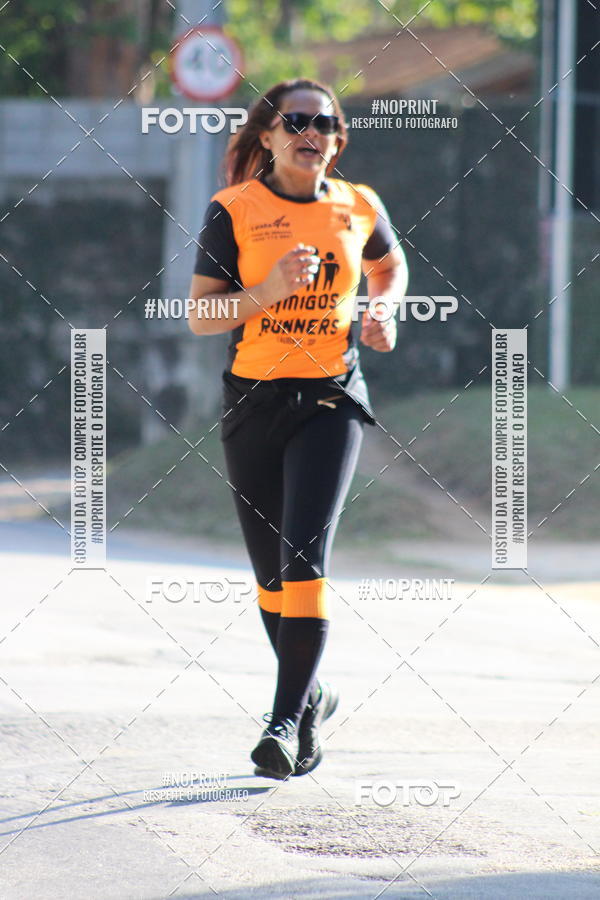 Buy your photos of the eventTreino De Aniversario Amigos Runners Taubate on Fotop