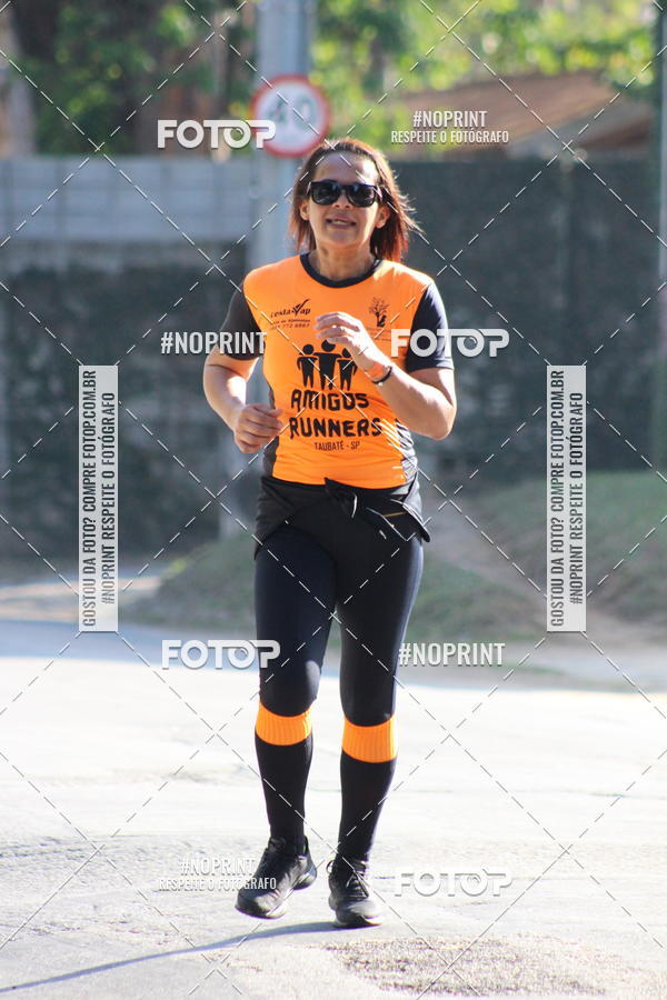 Buy your photos of the eventTreino De Aniversario Amigos Runners Taubate on Fotop