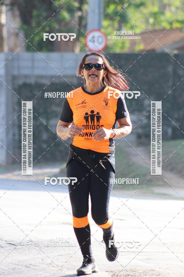 Buy your photos of the eventTreino De Aniversario Amigos Runners Taubate on Fotop