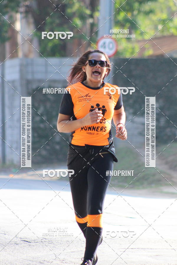 Buy your photos of the eventTreino De Aniversario Amigos Runners Taubate on Fotop