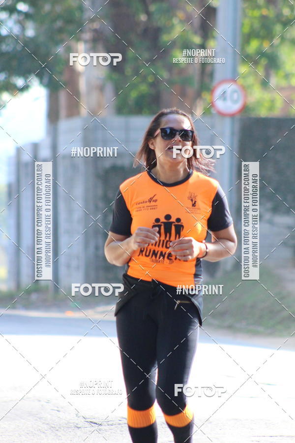 Buy your photos of the eventTreino De Aniversario Amigos Runners Taubate on Fotop
