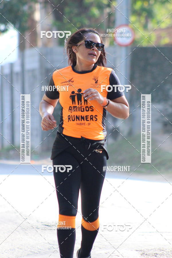 Buy your photos of the eventTreino De Aniversario Amigos Runners Taubate on Fotop