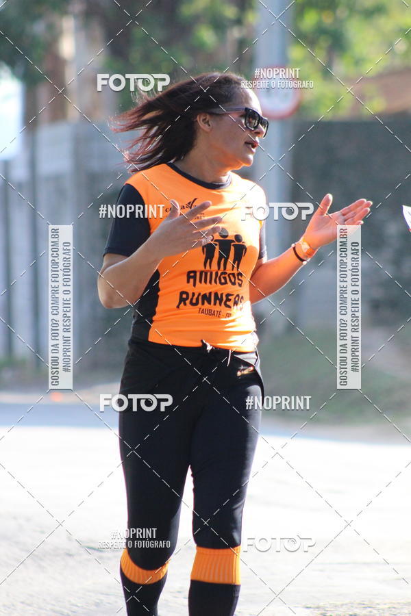 Buy your photos of the eventTreino De Aniversario Amigos Runners Taubate on Fotop