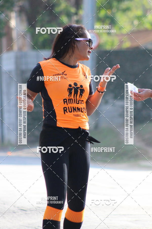 Buy your photos of the eventTreino De Aniversario Amigos Runners Taubate on Fotop