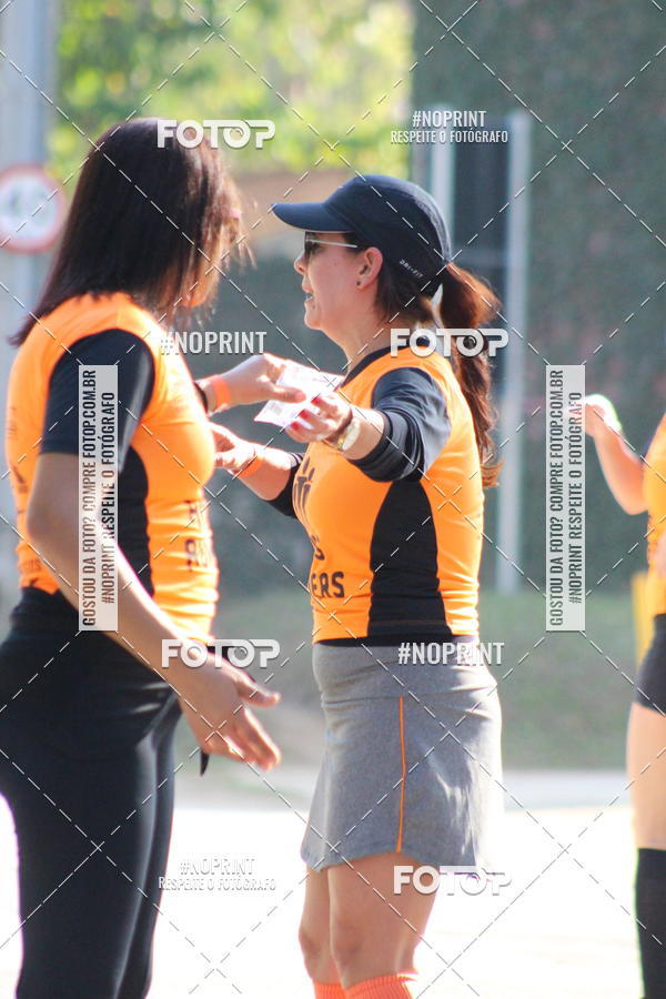 Buy your photos of the eventTreino De Aniversario Amigos Runners Taubate on Fotop