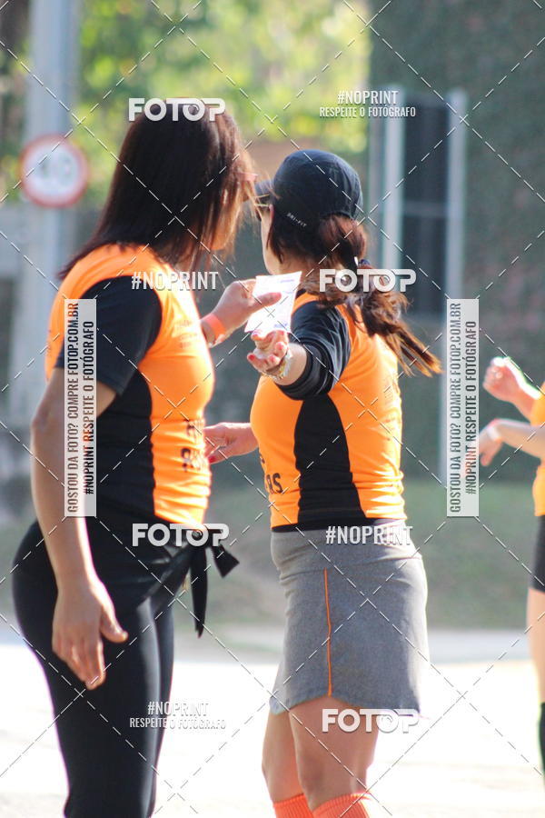 Buy your photos of the eventTreino De Aniversario Amigos Runners Taubate on Fotop