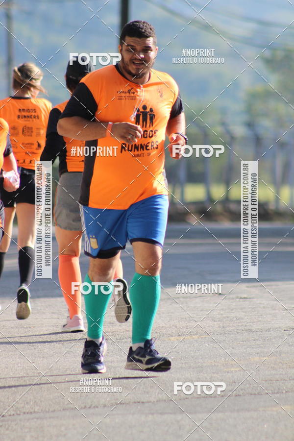 Buy your photos of the eventTreino De Aniversario Amigos Runners Taubate on Fotop
