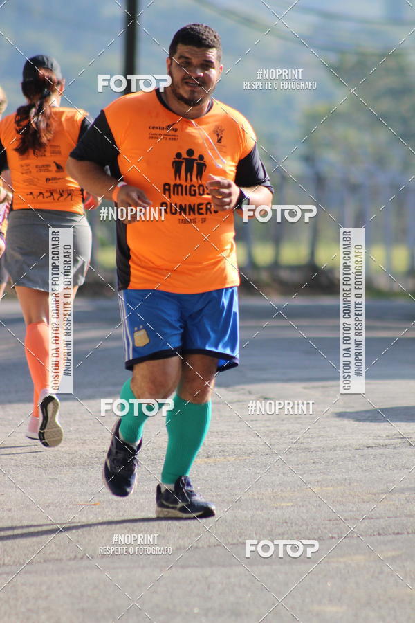 Buy your photos of the eventTreino De Aniversario Amigos Runners Taubate on Fotop