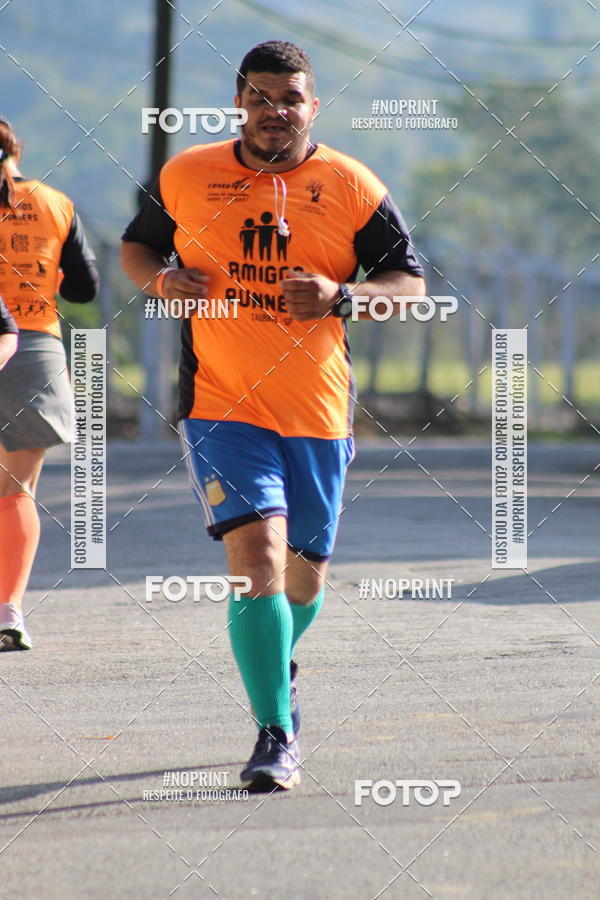 Buy your photos of the eventTreino De Aniversario Amigos Runners Taubate on Fotop