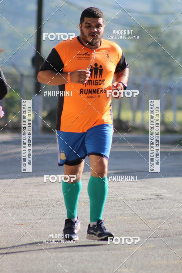 Buy your photos of the eventTreino De Aniversario Amigos Runners Taubate on Fotop