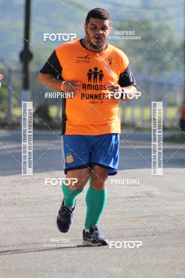 Buy your photos of the eventTreino De Aniversario Amigos Runners Taubate on Fotop