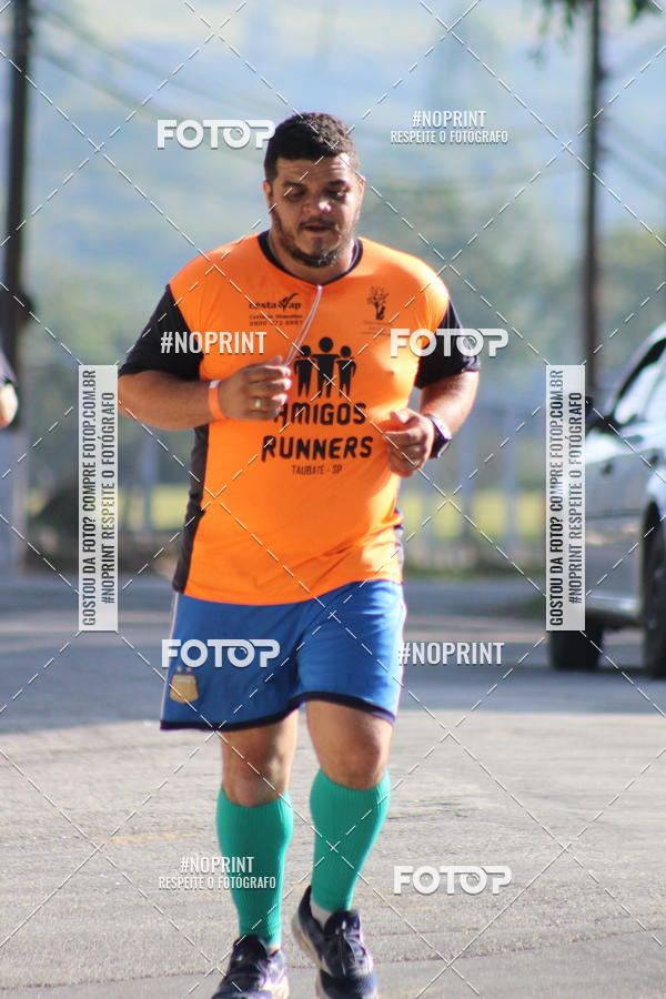 Buy your photos of the eventTreino De Aniversario Amigos Runners Taubate on Fotop