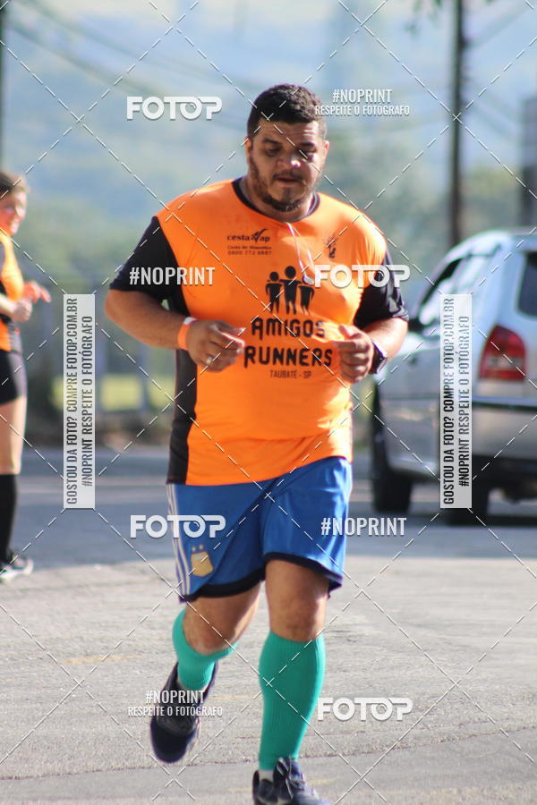 Buy your photos of the eventTreino De Aniversario Amigos Runners Taubate on Fotop