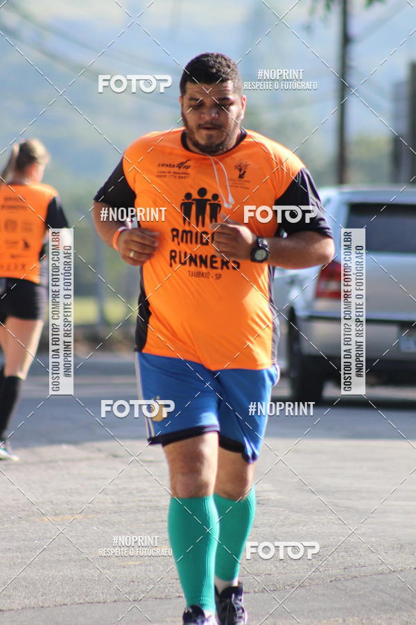 Buy your photos of the eventTreino De Aniversario Amigos Runners Taubate on Fotop