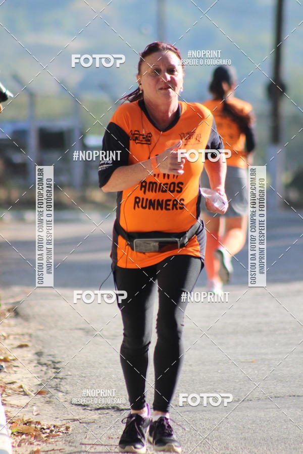 Buy your photos of the eventTreino De Aniversario Amigos Runners Taubate on Fotop