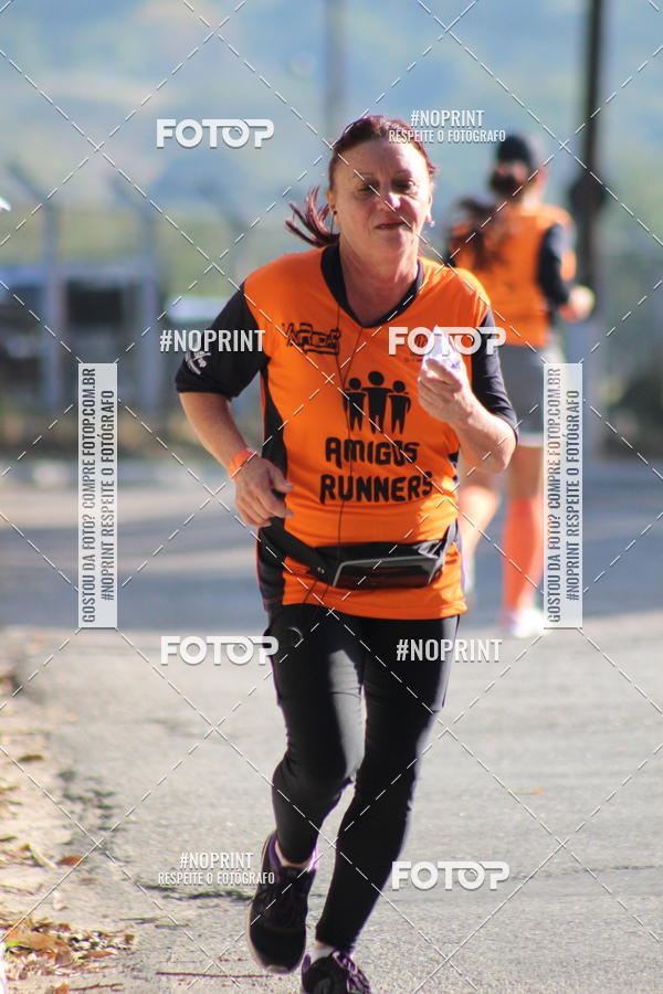 Buy your photos of the eventTreino De Aniversario Amigos Runners Taubate on Fotop