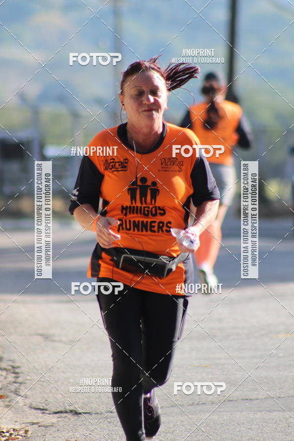 Buy your photos of the eventTreino De Aniversario Amigos Runners Taubate on Fotop