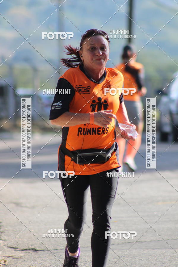 Buy your photos of the eventTreino De Aniversario Amigos Runners Taubate on Fotop