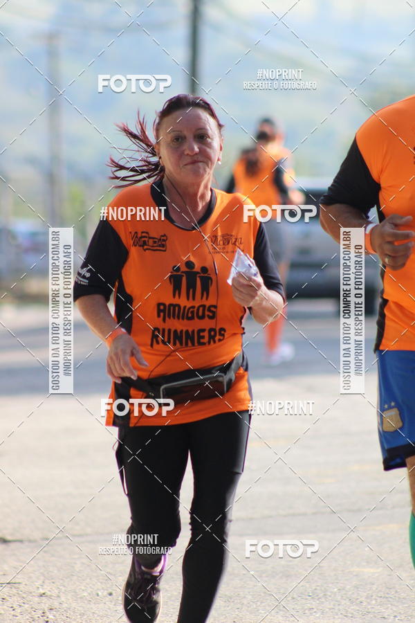 Buy your photos of the eventTreino De Aniversario Amigos Runners Taubate on Fotop