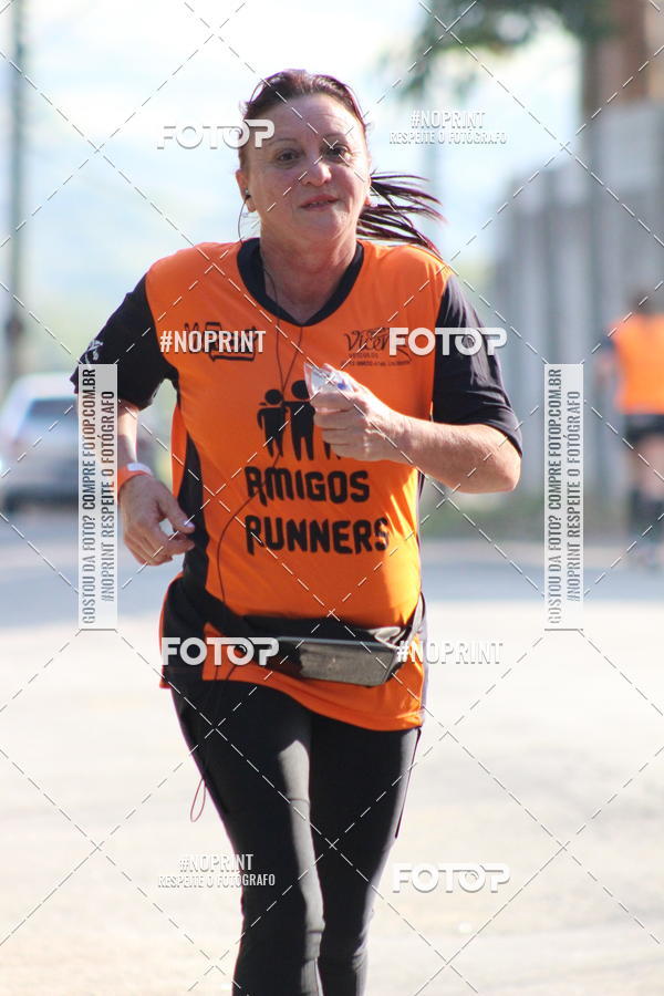 Buy your photos of the eventTreino De Aniversario Amigos Runners Taubate on Fotop