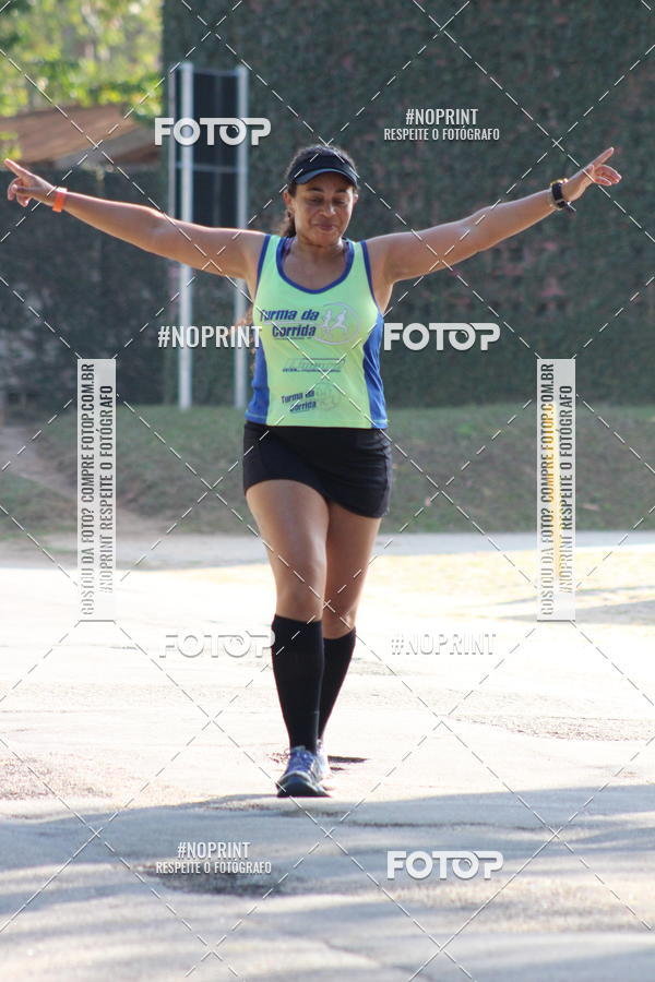 Buy your photos of the eventTreino De Aniversario Amigos Runners Taubate on Fotop