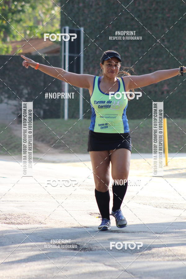 Buy your photos of the eventTreino De Aniversario Amigos Runners Taubate on Fotop