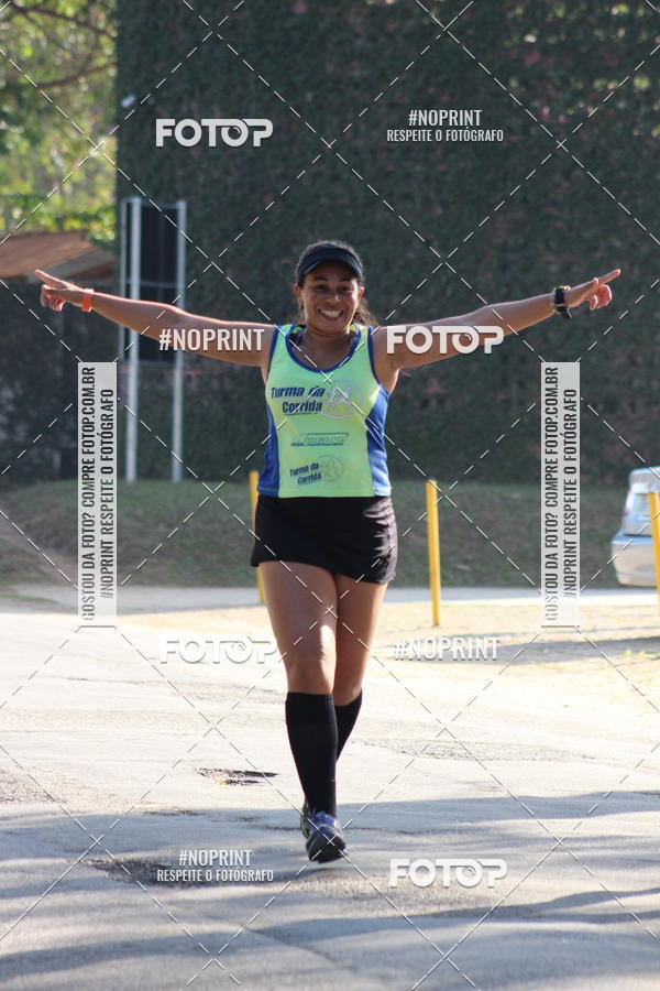 Buy your photos of the eventTreino De Aniversario Amigos Runners Taubate on Fotop