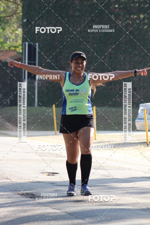 Buy your photos of the eventTreino De Aniversario Amigos Runners Taubate on Fotop