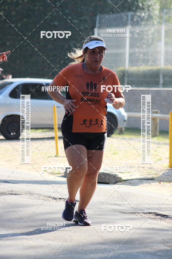 Buy your photos of the eventTreino De Aniversario Amigos Runners Taubate on Fotop