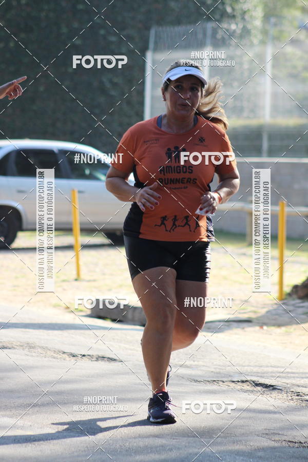 Buy your photos of the eventTreino De Aniversario Amigos Runners Taubate on Fotop