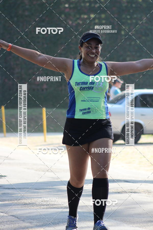 Buy your photos of the eventTreino De Aniversario Amigos Runners Taubate on Fotop