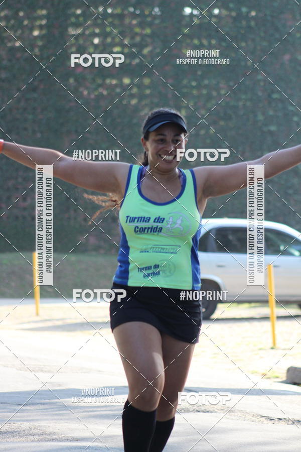 Buy your photos of the eventTreino De Aniversario Amigos Runners Taubate on Fotop