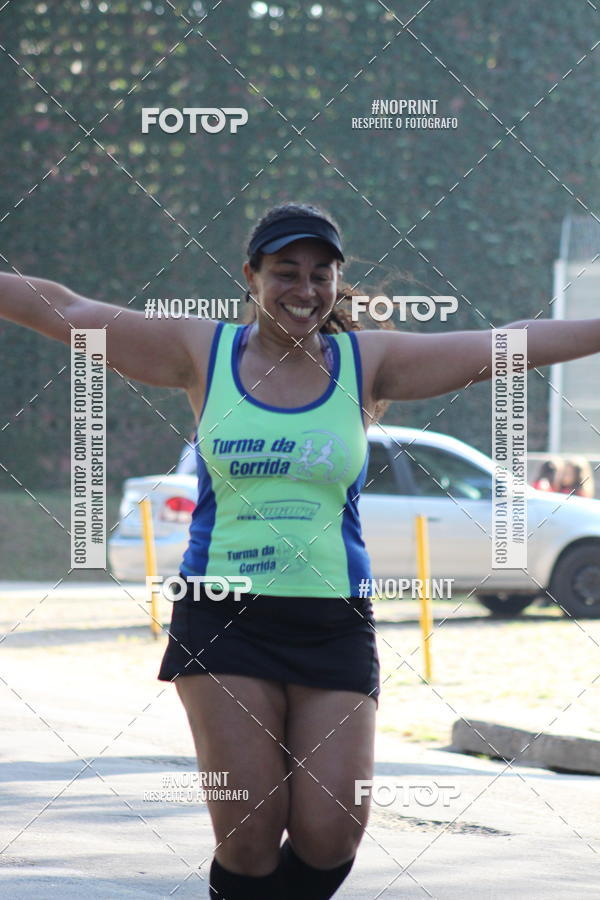 Buy your photos of the eventTreino De Aniversario Amigos Runners Taubate on Fotop