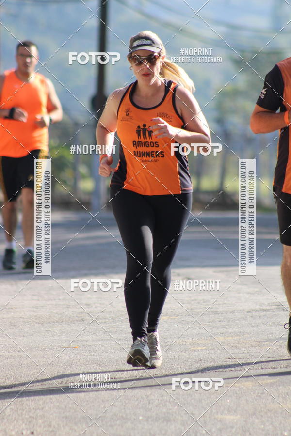 Buy your photos of the eventTreino De Aniversario Amigos Runners Taubate on Fotop