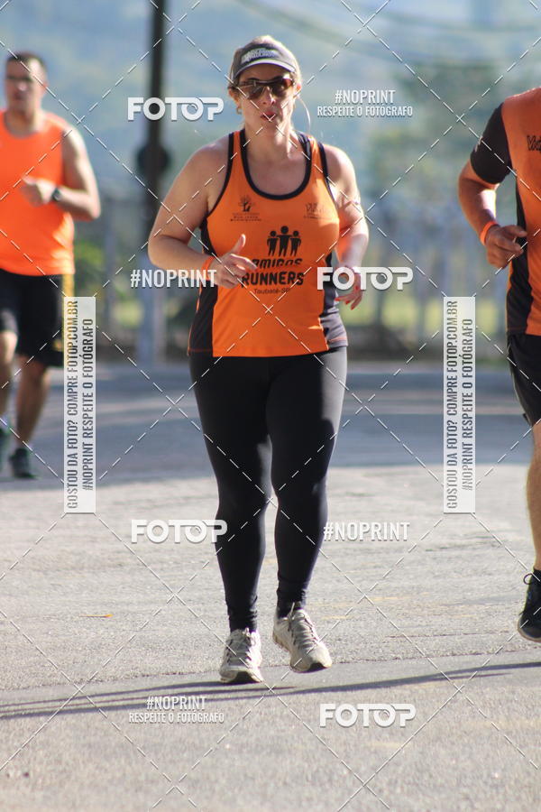 Buy your photos of the eventTreino De Aniversario Amigos Runners Taubate on Fotop