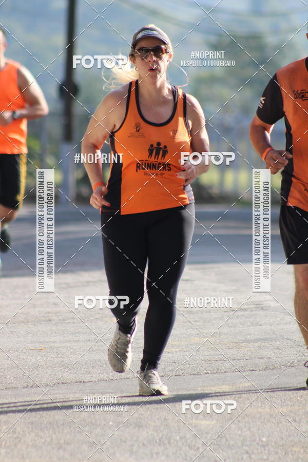 Buy your photos of the eventTreino De Aniversario Amigos Runners Taubate on Fotop