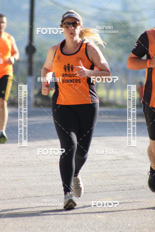 Buy your photos of the eventTreino De Aniversario Amigos Runners Taubate on Fotop