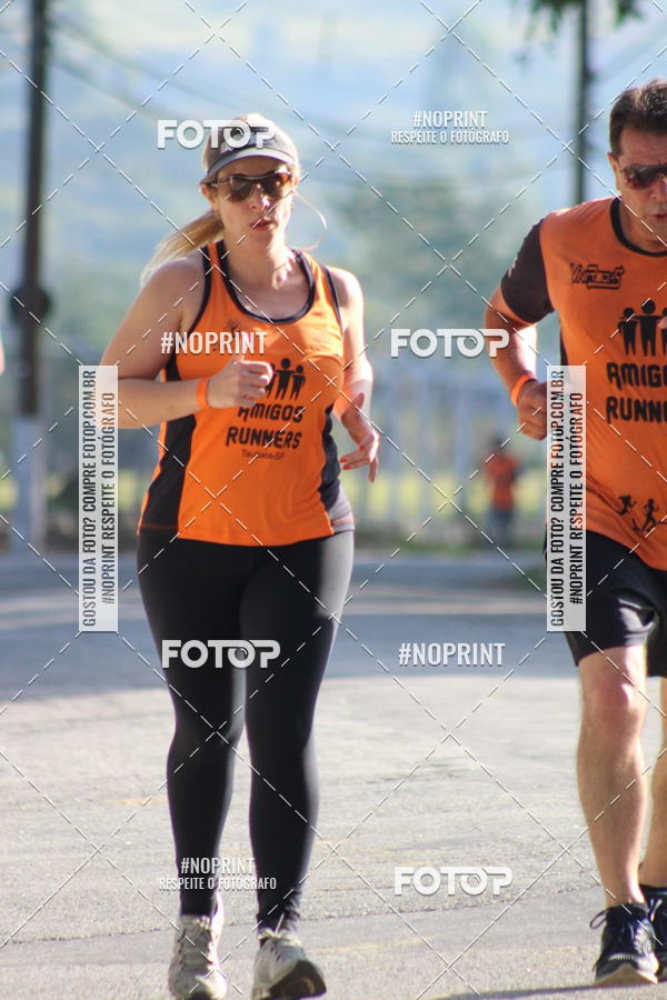 Buy your photos of the eventTreino De Aniversario Amigos Runners Taubate on Fotop