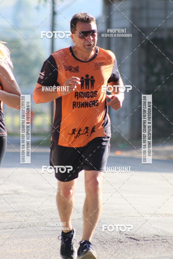 Buy your photos of the eventTreino De Aniversario Amigos Runners Taubate on Fotop