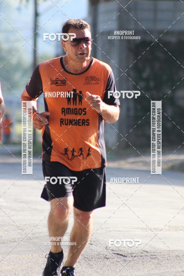 Buy your photos of the eventTreino De Aniversario Amigos Runners Taubate on Fotop