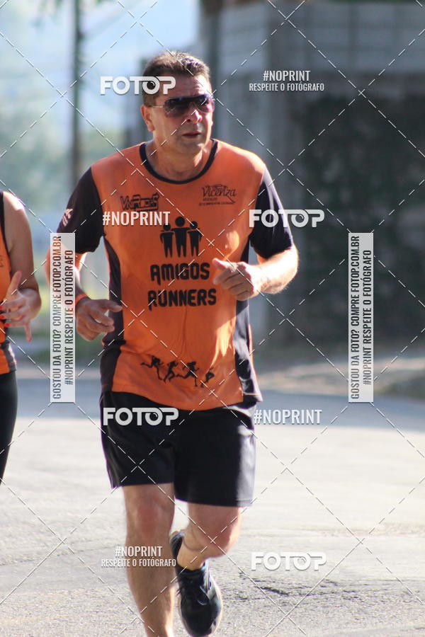 Buy your photos of the eventTreino De Aniversario Amigos Runners Taubate on Fotop